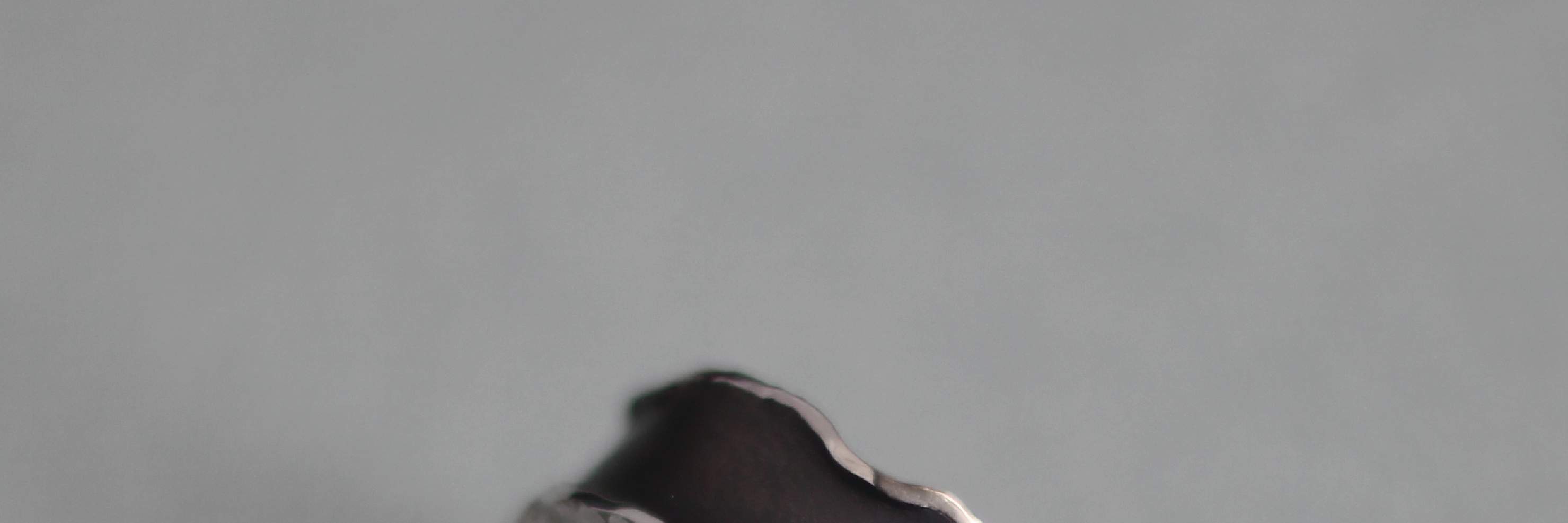 Madmatte 默物 | Xưởng làm nhẫn bạc | Rèn, xoắn | Tsuen Wan 